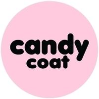 Candy Coat coupons